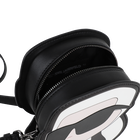 Handbag KARL LAGERFELD KIDS 
                    GIRL