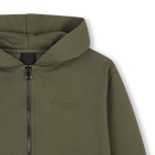 Jogging cardigan GIVENCHY 
                    BOY