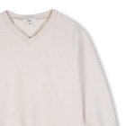 Sweatshirt CHLOE 
                    GIRL