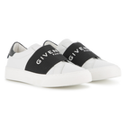 Sneakers GIVENCHY 
                    UNISEX