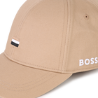 Cap BOSS 
                    BOY
