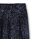 Flowy sequined trousers BILLIEBLUSH 
                    GIRL