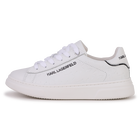 Sneakers KARL LAGERFELD KIDS 
                    GIRL