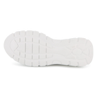 Lace-up trainers DKNY 
                    GIRL