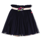 Tulle petticoat BILLIEBLUSH 
                    GIRL