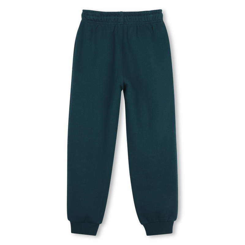 Jogging pants TIMBERLAND 
                        BOY