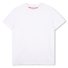 Short sleeve t-shirt HUGO 
                    BOY