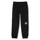 Jogging pants HUGO 
                    BOY