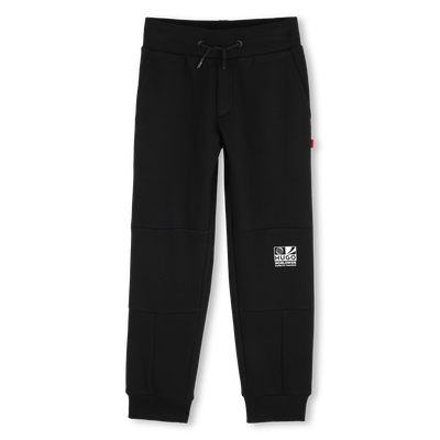 Jogging pants HUGO BOY