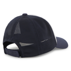 Cap with embroidery ZADIG VOLTAIRE 
                    BOY