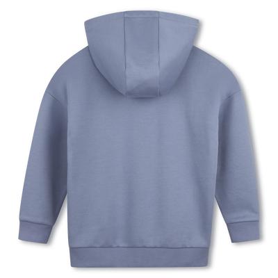Hoodie BOSS BOY