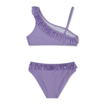 Two-piece swimsuit BILLIEBLUSH GIRL