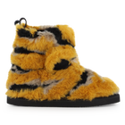 Boots KENZO KIDS 
                    GIRL