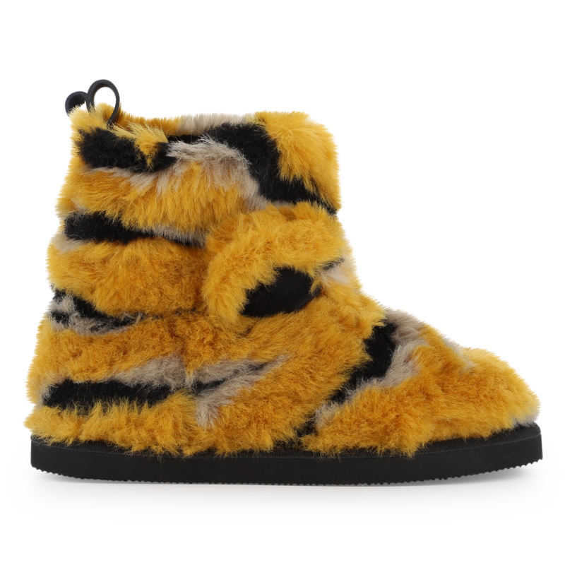 Boots KENZO KIDS 
                        GIRL