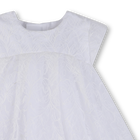 Lace dress GIVENCHY 
                    GIRL