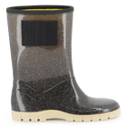 Rain Boots MARC JACOBS 
                    GIRL