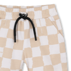 T-shirt and shorts set MARC JACOBS 
                    UNISEX