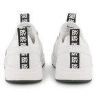 Lace-up sock trainers DKNY 
                    BOY