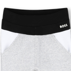 Jogging bottoms BOSS 
                    BOY