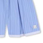 Fancy shorts DKNY 
                    GIRL