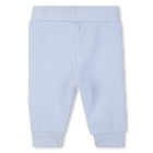 Jogger set BOSS 
                    BOY