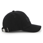 Cap with adjustable closure BOSS 
                    BOY