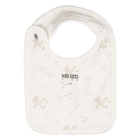 Pyjama set, hat, and bib KENZO KIDS 
                    UNISEX