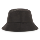 Bucket hat with badge KENZO KIDS 
                    UNISEX