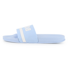 Slides, PERSIAN BLUE, hi-res