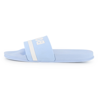 Slides BOSS BOY