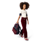 Sneakers CHLOE 
                    GIRL