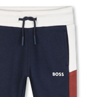 Jogging pants BOSS 
                    BOY