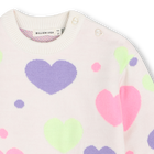 Sweater and pants set BILLIEBLUSH 
                    GIRL