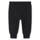 Jogger set BOSS 
                    BOY