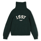 Sweater ZADIG VOLTAIRE 
                    BOY
