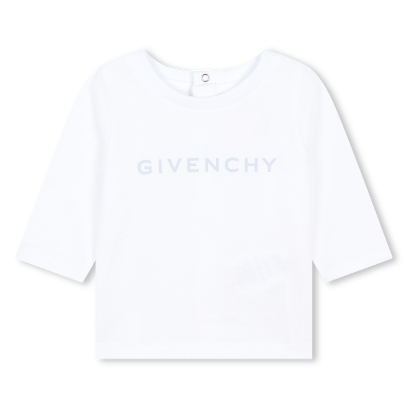 Three-Piece Set GIVENCHY 
                        UNISEX