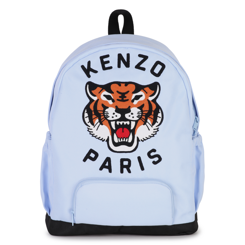 Backpack KENZO KIDS 
                        UNISEX