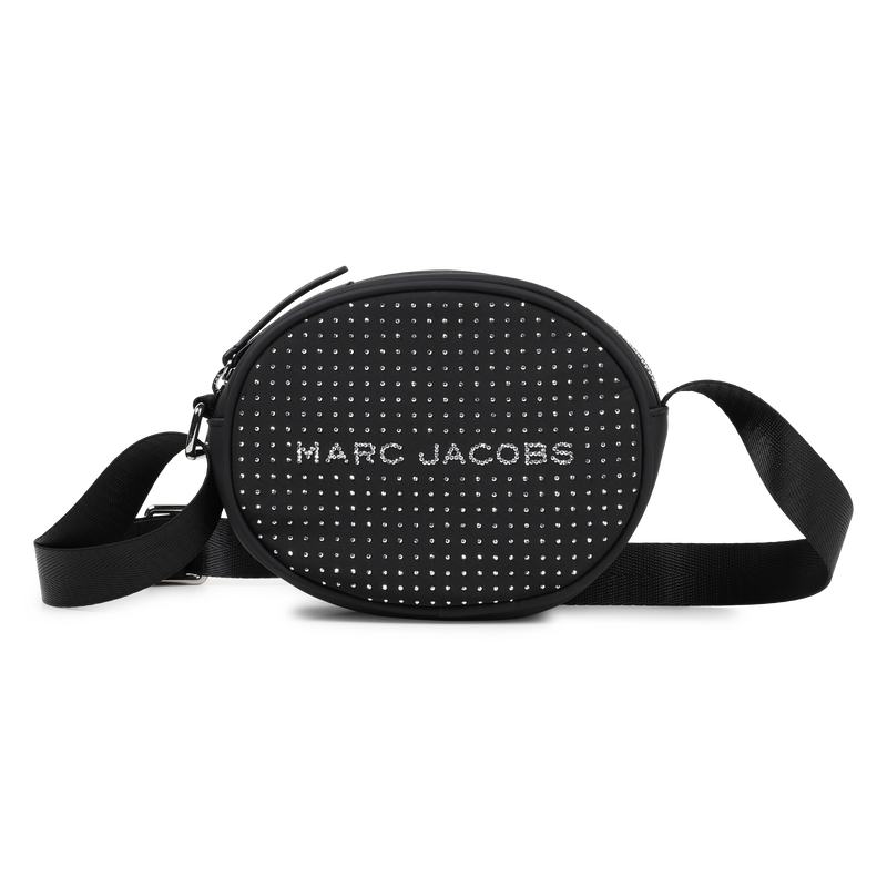 Handbag with shoulder strap MARC JACOBS 
                        GIRL