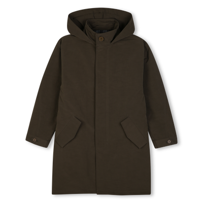 Parka GIVENCHY BOY