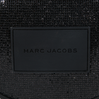 Handbag with shoulder strap MARC JACOBS 
                    GIRL