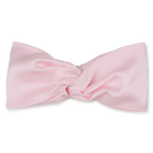 Pajama and headband set BOSS 
                    GIRL