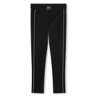 Jersey leggings BOSS 
                    GIRL