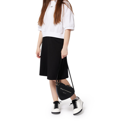 Long flowing shorts DKNY GIRL