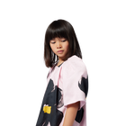 Daisy party dress MARC JACOBS 
                    GIRL