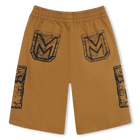 Shorts MARC JACOBS 
                    BOY