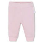 3-piece set BOSS 
                    GIRL