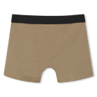 Boxer shorts pack BOSS 
                    BOY