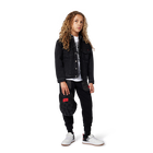 Joggers HUGO 
                    BOY