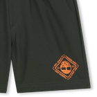 Swim shorts with pockets TIMBERLAND 
                    BOY