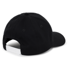 Cap with adjustable fastening BOSS 
                    BOY